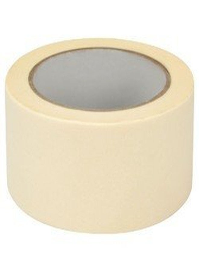 Bapna General Purpose Masking Tape Pack of 3 Roll - Image 3